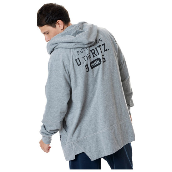 Bodytalk Ανδρική ζακέτα